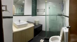 Pasir Panjang Road (D5), Condominium #599778251